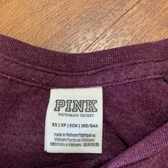 Pink - Picture 2 of 2